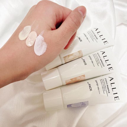 を使ったクチコミ(3枚目)