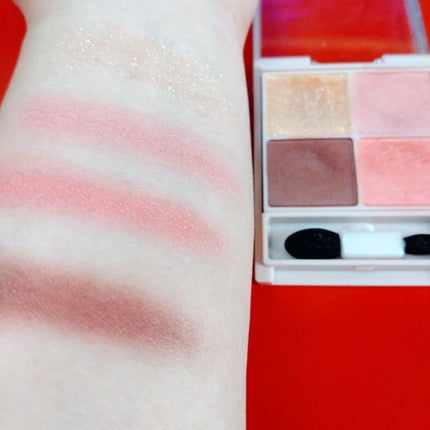 マーメイドスキンジェルUV/キャンメイク/日焼け止めジェルを使ったクチコミ(8枚目)