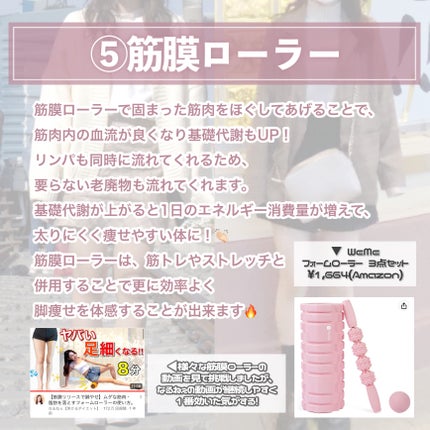 薬用しみ対策 美白化粧水/メラノCC/化粧水を使ったクチコミ(7枚目)