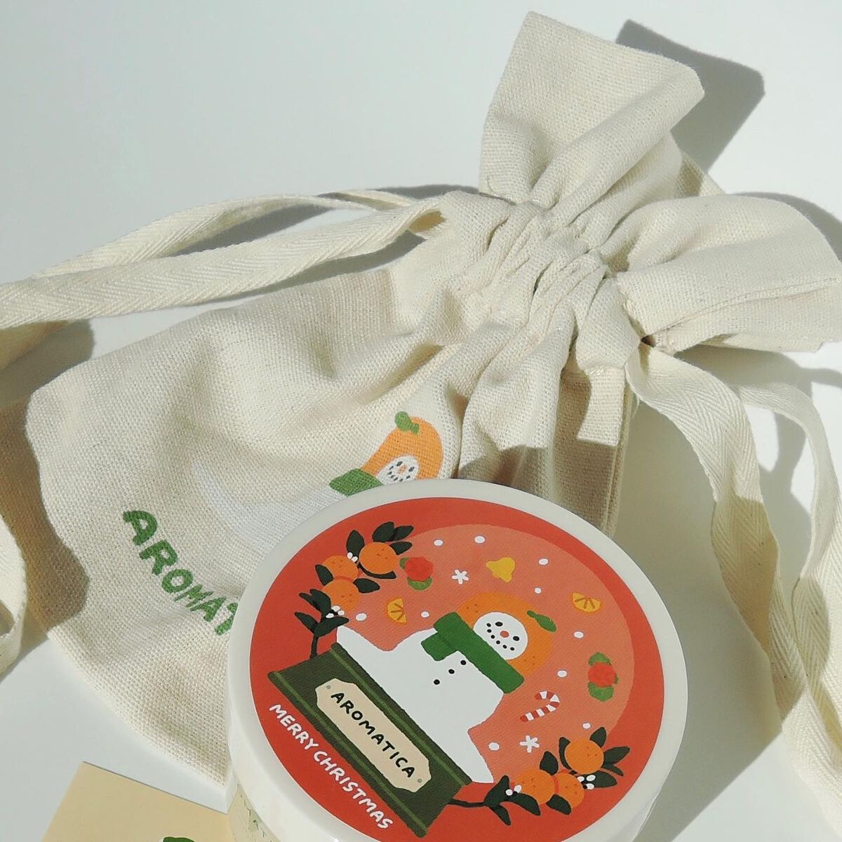 ã¿ãã¡ãð©·ãã©ãã on LIPS ã#ãªã¬ã³ãžã¯ã¬ã³ãžã³ã°ã·ã£ãŒããããã#ããªããŒãšãã£ã·ã§ã³ã..ãïŒ5æç®ïŒ