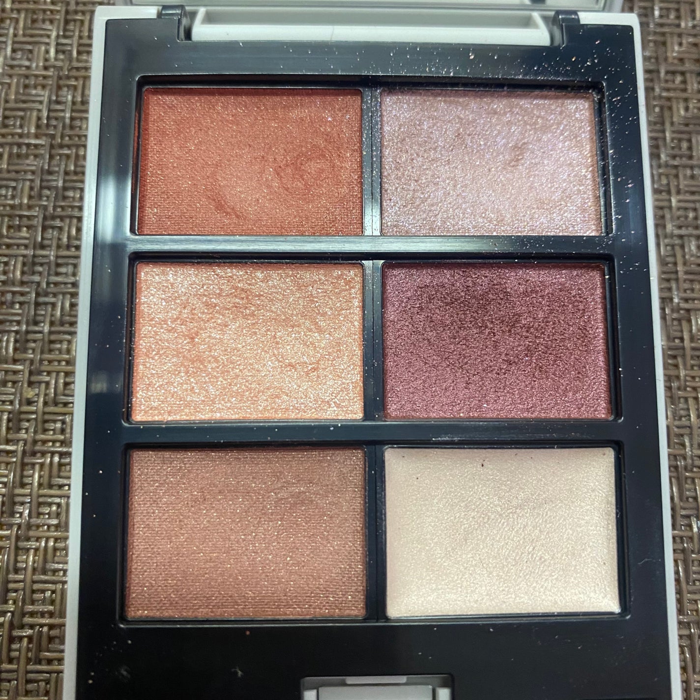 M·A·C プレップ プライム リップ/M・A・C/リップクリームを使ったクチコミ(3枚目)