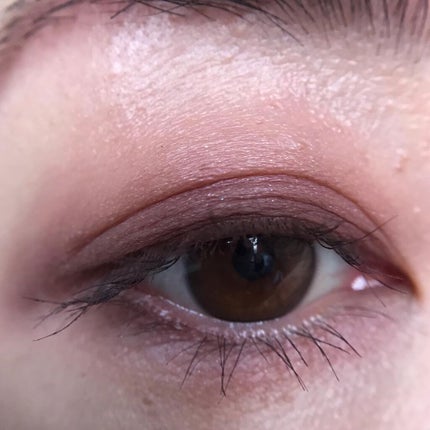 スナイデル シルキー タッチ アイズ 02 Almost in Bloom/SNIDEL BEAUTY/アイシャドウパレットの画像