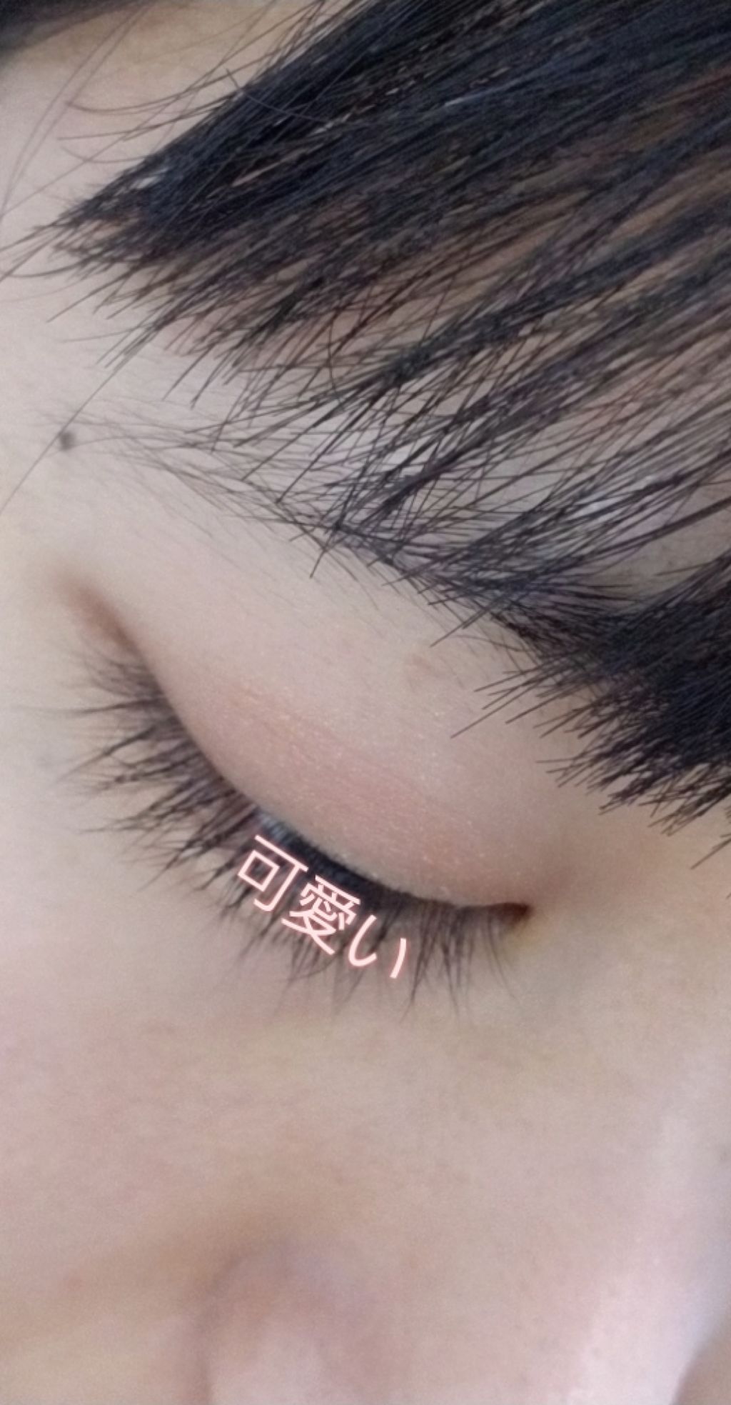 スキニーリッチシャドウ/excel/アイシャドウパレットを使ったクチコミ(4枚目)