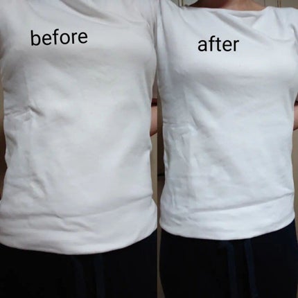 ガードナーQtt!(キュ)/ガードナー/その他を使ったクチコミ(6枚目)