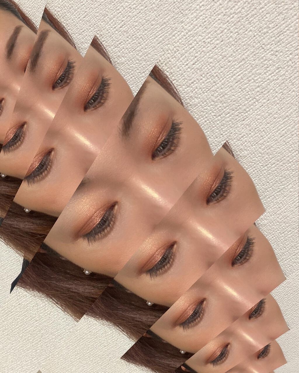 hiroka on LIPS 「おはようございます☀️.°いつもご覧頂き、いいね👍フォロー等あ..」(6枚目)