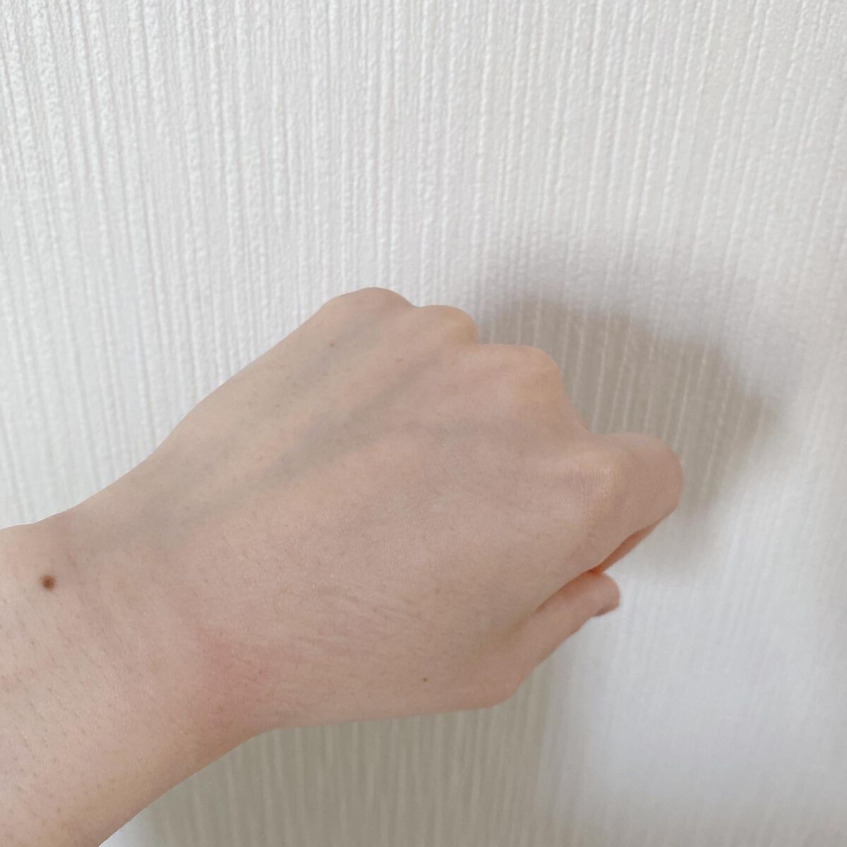 もちすべバランス化粧水/ボタニカルフォース/化粧水を使ったクチコミ（3枚目）