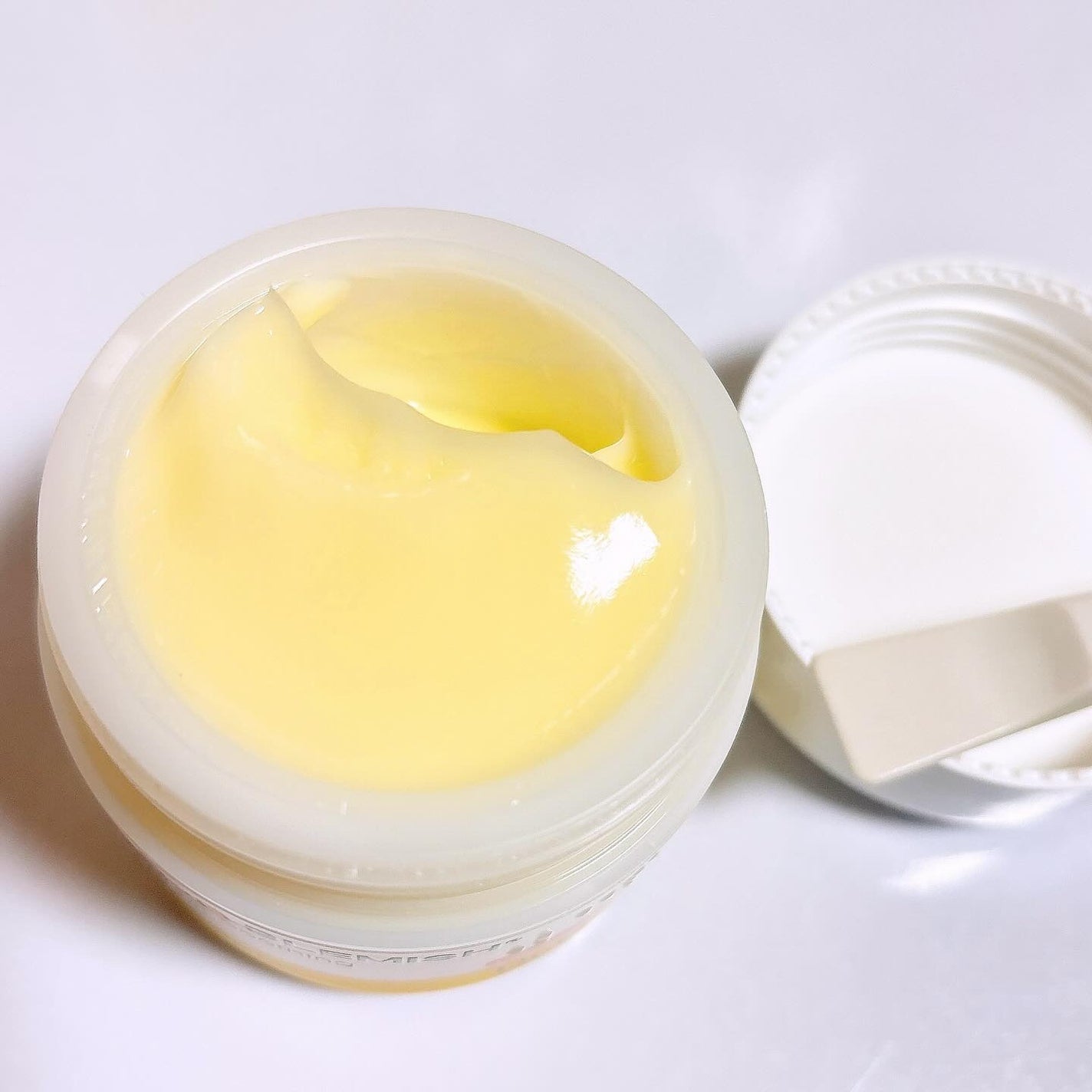 LENA on LIPS 「#乾燥シーズンマストバイ.▷Dr.G@dr.g_officia..」(3枚目)