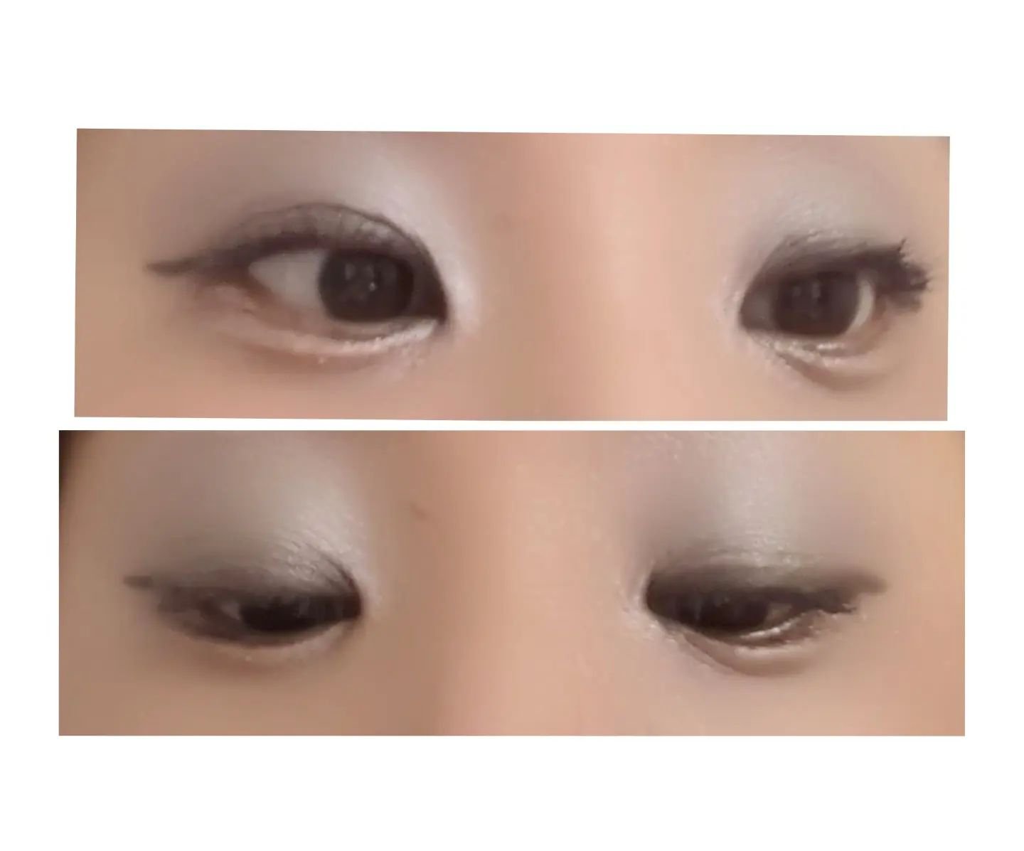 ウルトラ シャイン リップ カラー 706 レクリッセ/TOM FORD BEAUTY/口紅を使ったクチコミ（2枚目）