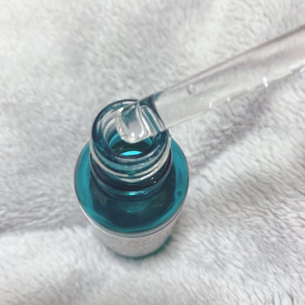 エファクラ ピールケア セラム/ラ ロッシュ ポゼ/美容液を使ったクチコミ(2枚目)