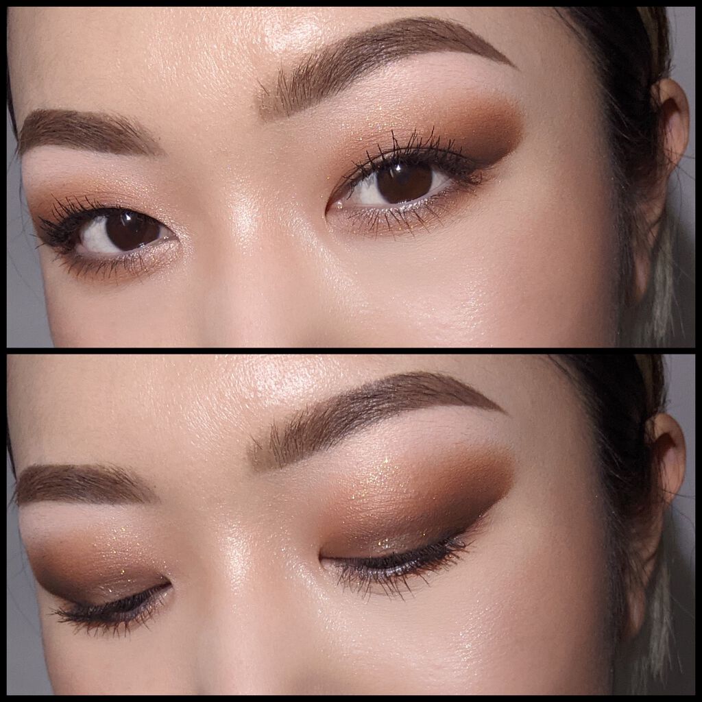 リアルカバーリキッド（ライトグロウ）/KATE/リキッドファンデーションを使ったクチコミ（2枚目）