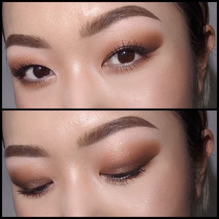 リアルカバーリキッド(ライトグロウ)/KATE/リキッドファンデーションを使ったクチコミ(2枚目)