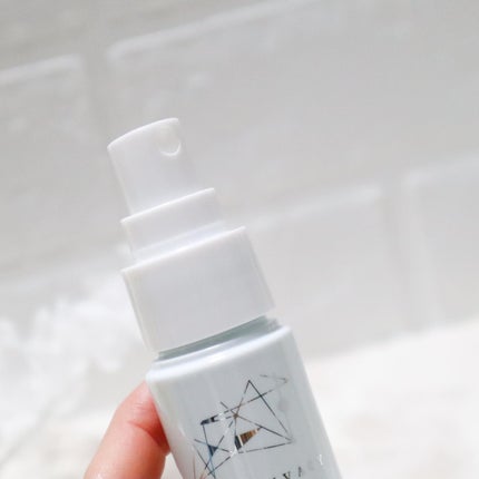 chichannnnð§žãã©ãã100 on LIPS ããã©ã€ãã·ãŒãUVãã¹ã50ã䜿ã£ãŠã¿ãã®ã§ã¬ãã¥ãŒããŸãá°á©..ãïŒ3æç®ïŒ