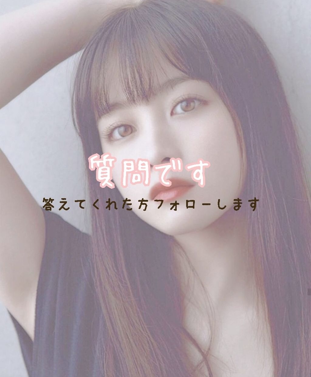 CANNA ROZE 1year/URIA i-DOL/カラーコンタクトレンズを使ったクチコミ（1枚目）