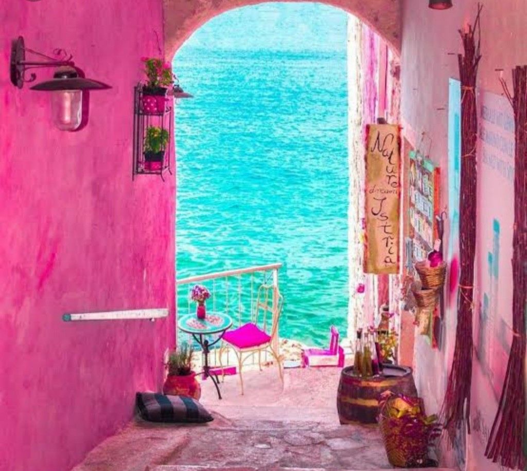 エクストラオーディナリー オイル エクラアンペリアル 艶髪オイル/ロレアル パリ/ヘアオイルを使ったクチコミ（1枚目）