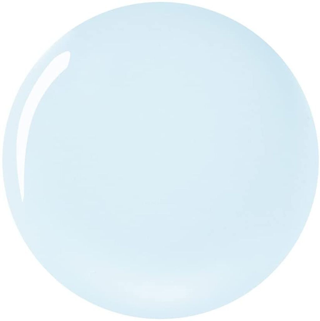 M-12 ミスティブルー