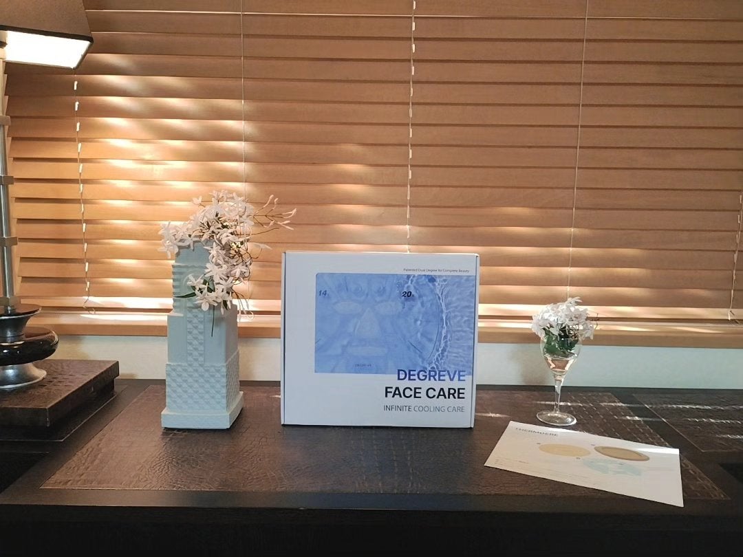 mcgroupakiko on LIPS 「だらんとだらしなく広がった毛穴に悩む私と、少しだけできたニキビ..」(10枚目)