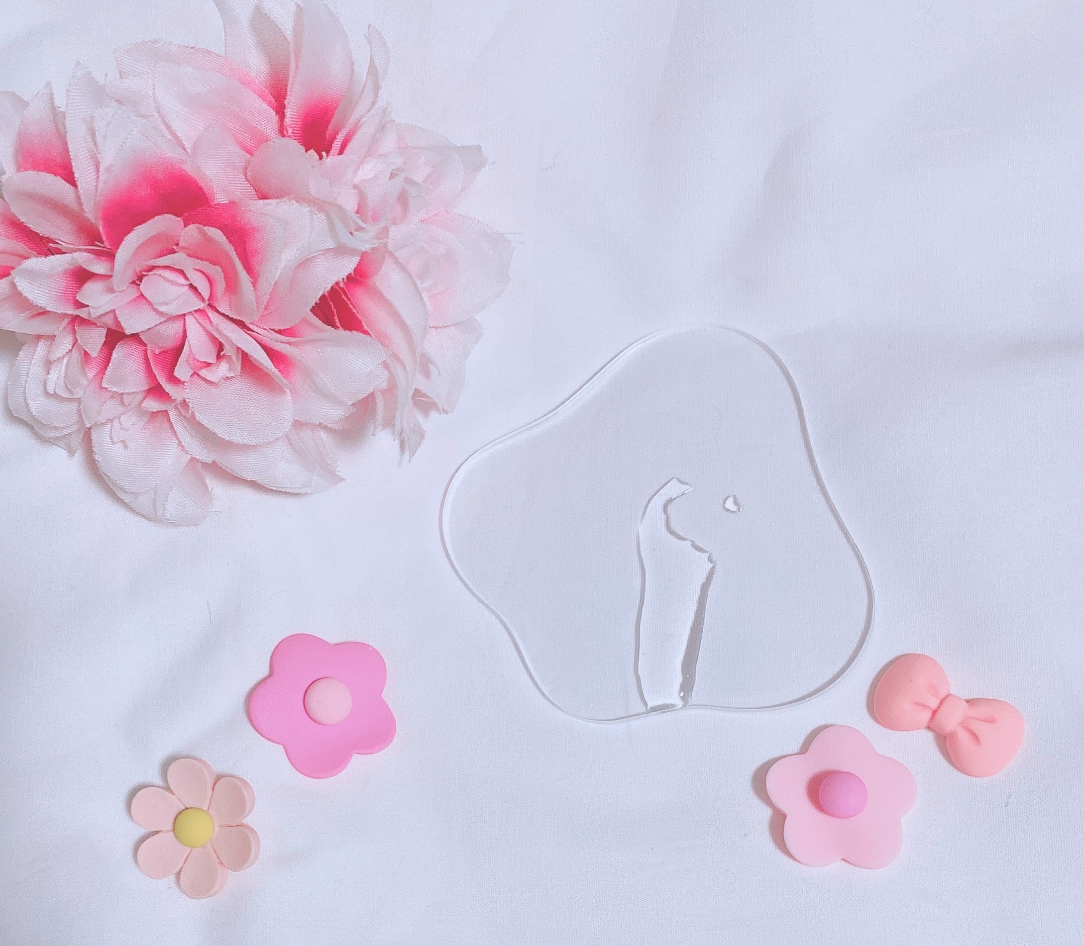 ドクター マスク ポア/ロベクチン/シートマスク・パックを使ったクチコミ（3枚目）