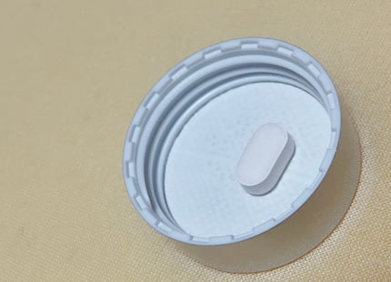 ヒアルタチオン/メディタミン/美容サプリメントを使ったクチコミ(4枚目)