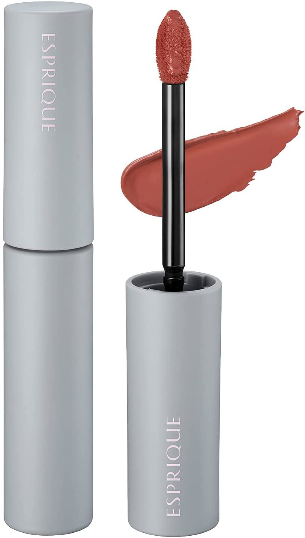 シフォンマット ルージュ BE310