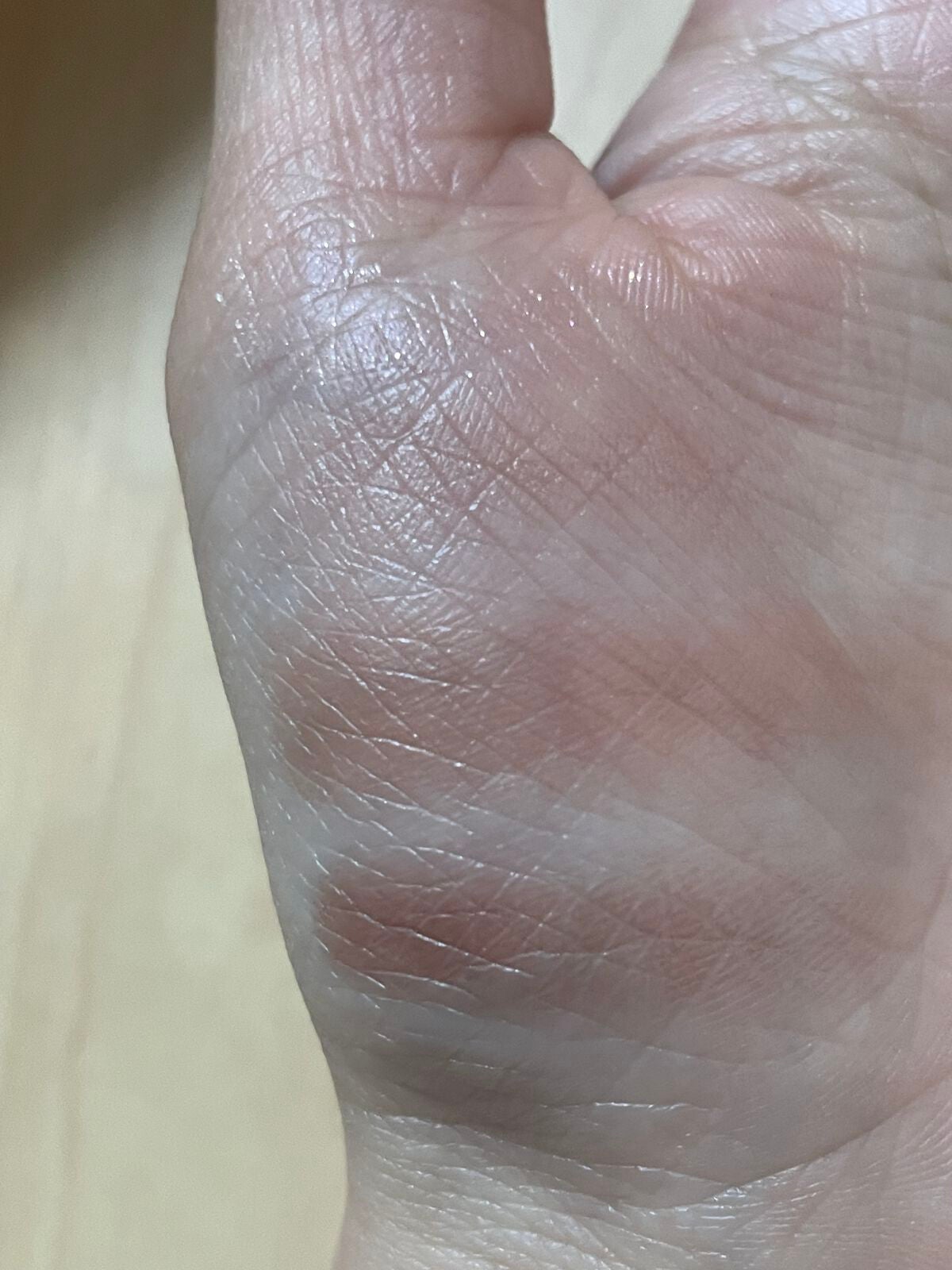 シルキースフレアイズ(マットタイプ)/キャンメイク/アイシャドウパレットを使ったクチコミ(4枚目)