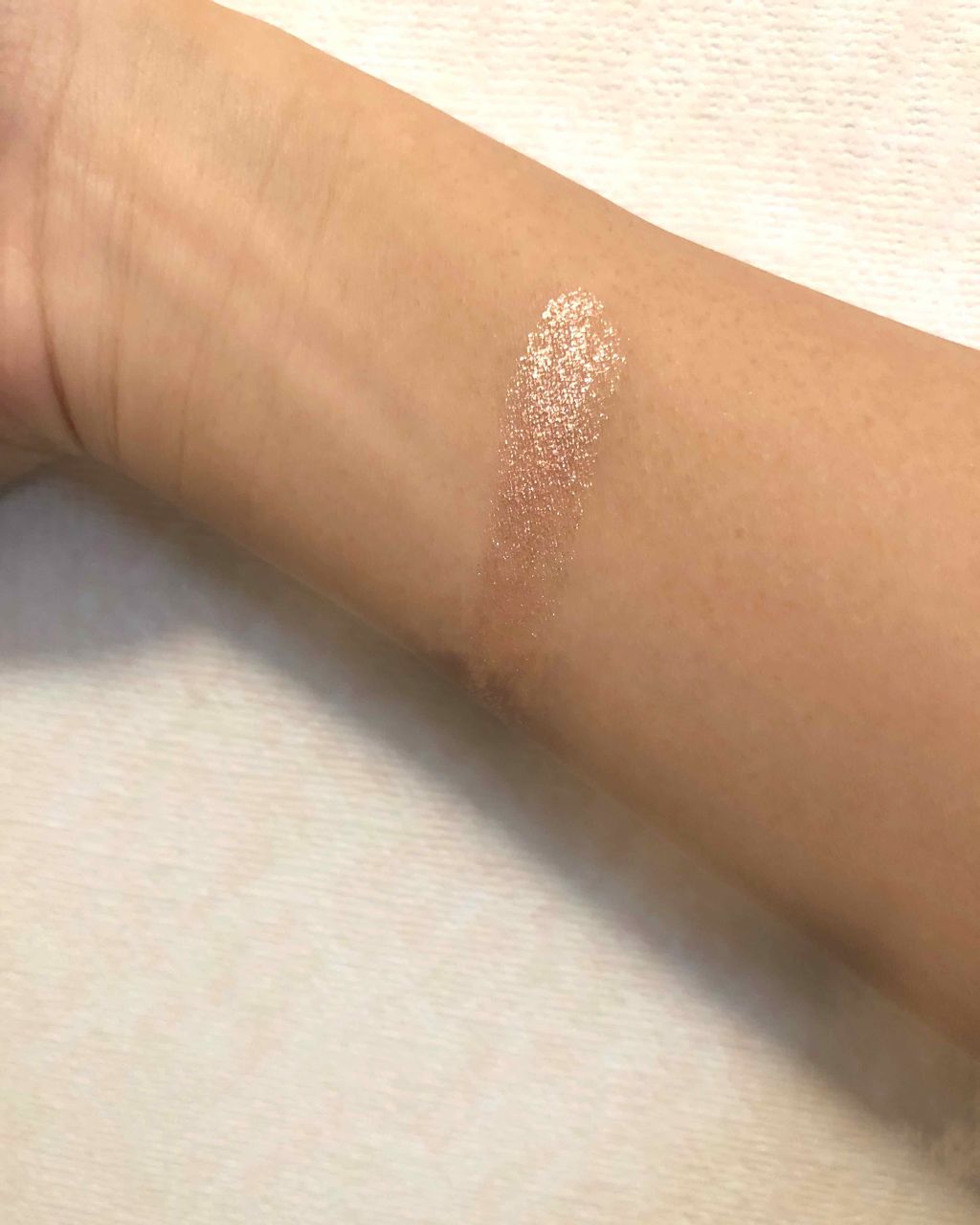 ディアマイ エナメルアイズ/ETUDE/ジェル・クリームアイシャドウを使ったクチコミ（2枚目）