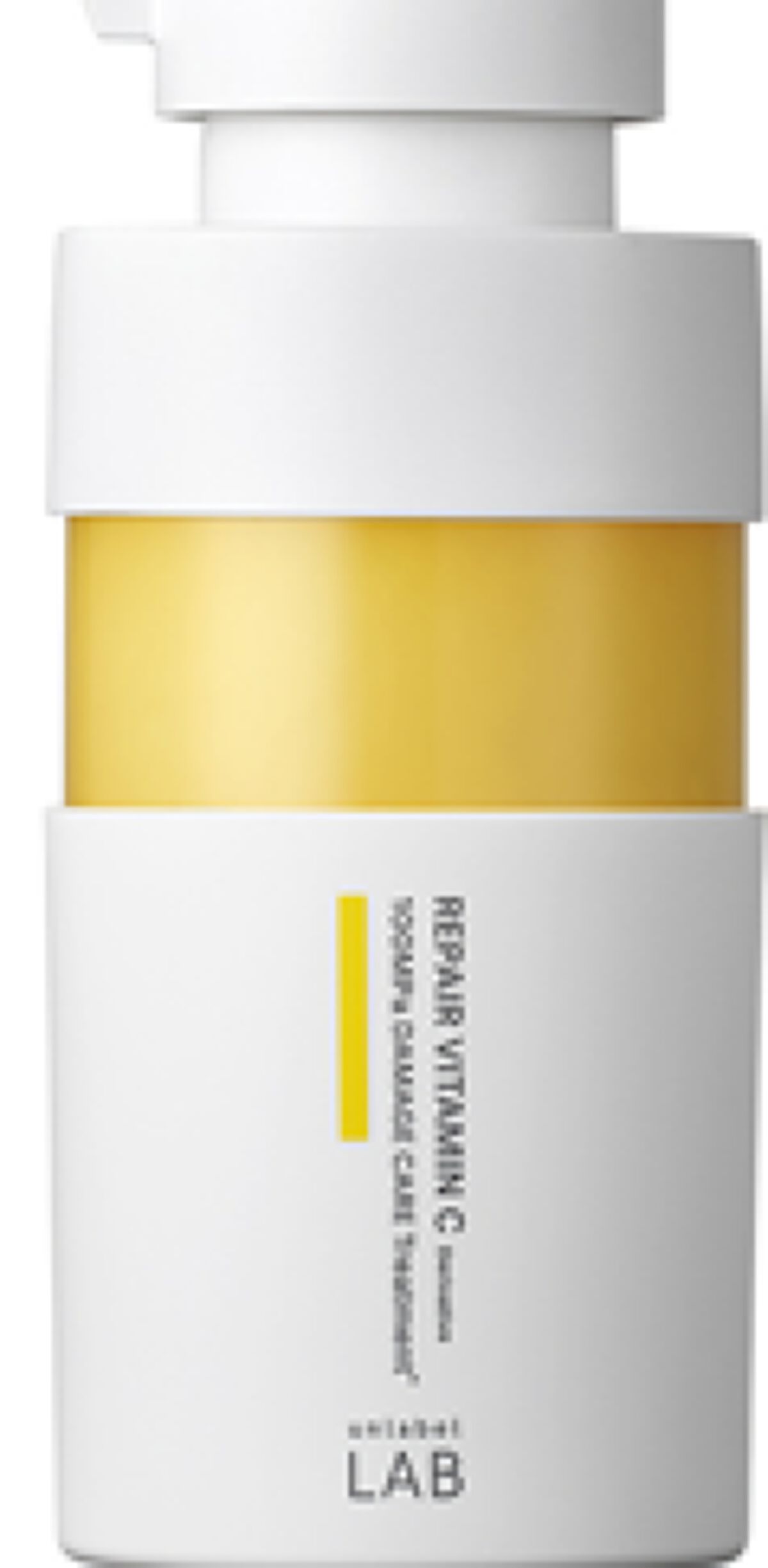 ヘアトリートメント 本体（400ml）