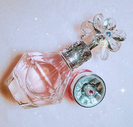 フルーツ リップバーム N/JILL STUART/リップケアを使ったクチコミ(1枚目)