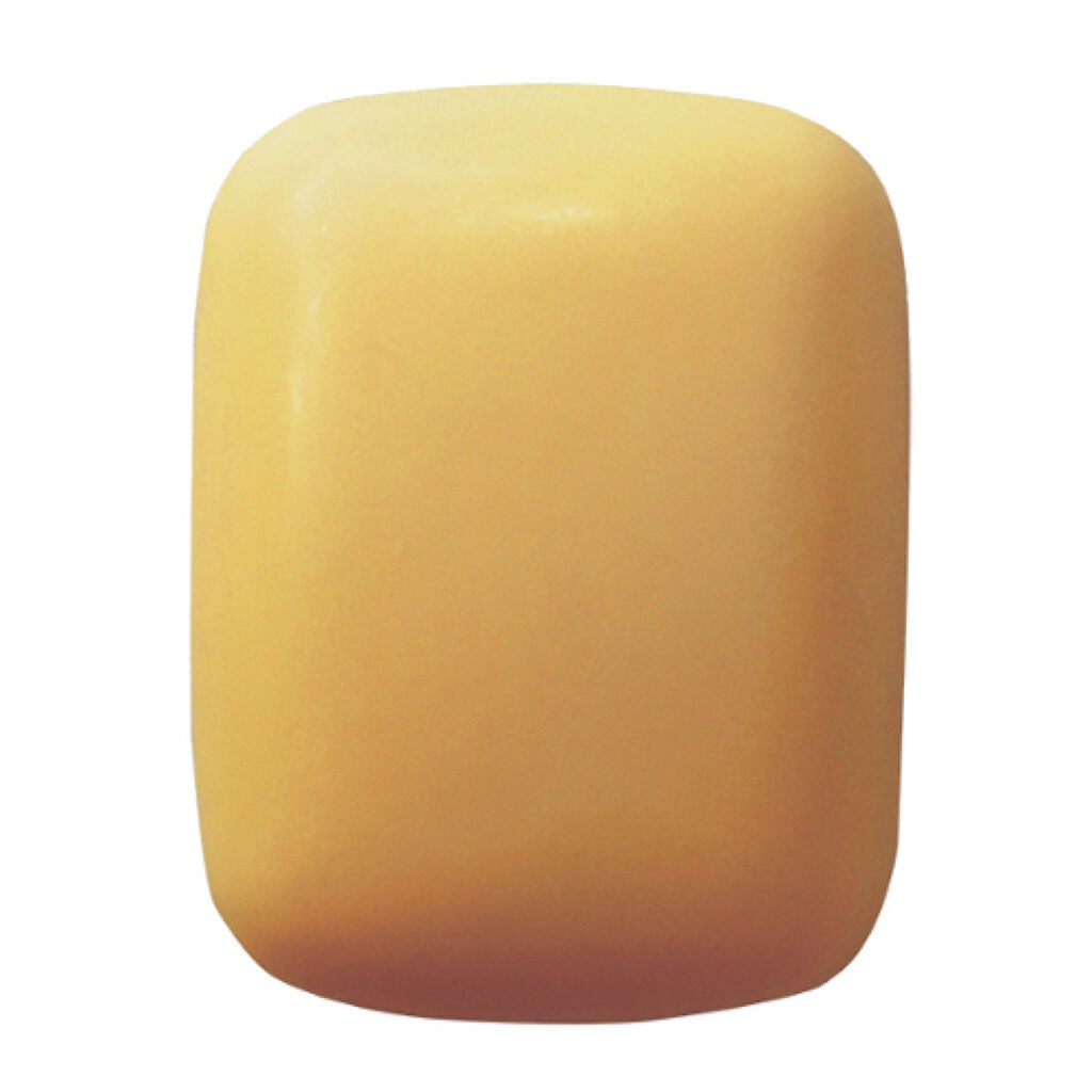 ファミリーはちみつ石鹸 ペリカン石鹸