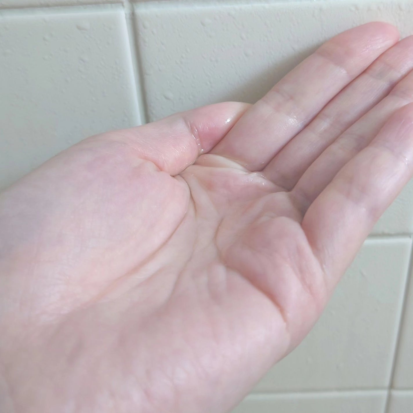 ニベア クレンジングオイル ビューティースキン/ニベア/オイルクレンジングを使ったクチコミ(2枚目)