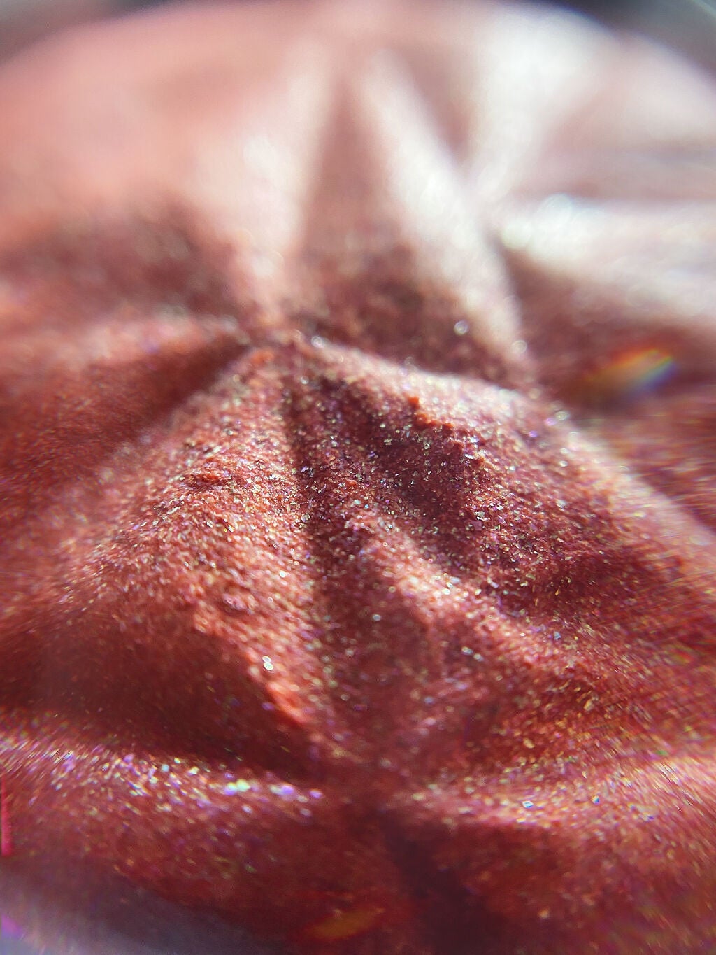 プリズム エアー シャドウ/CLIO/単色アイシャドウを使ったクチコミ(2枚目)