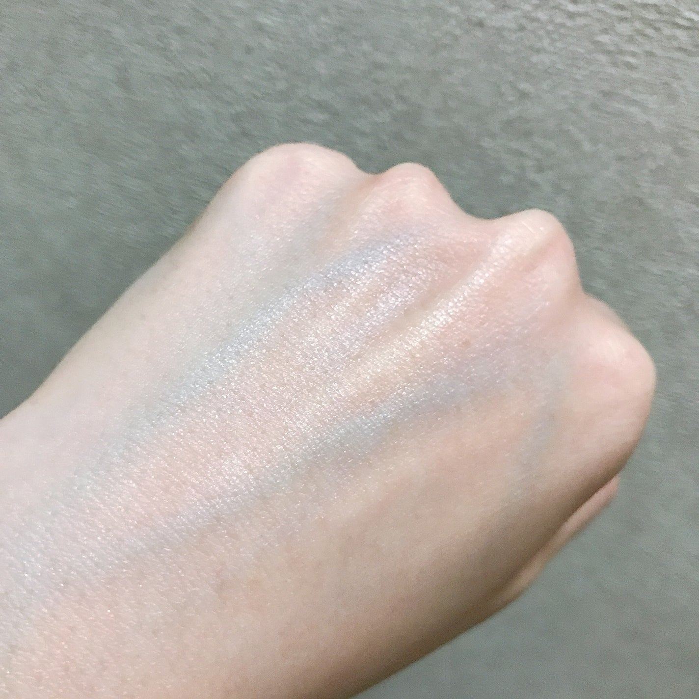 薬用リンクルホワイト デイ&ナイト セラム/明色/美容液を使ったクチコミ(5枚目)