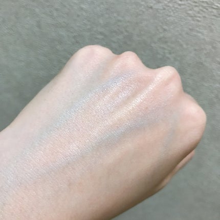 薬用リンクルホワイト デイ&ナイト セラム/明色/美容液を使ったクチコミ(5枚目)