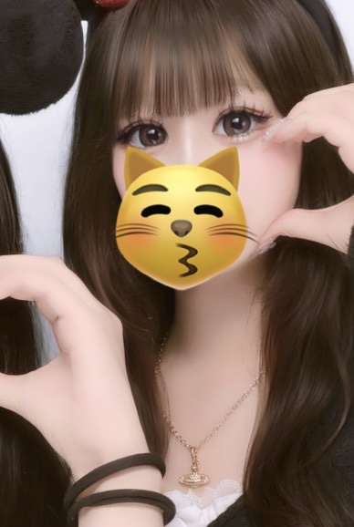 LARME MELTY SERIES(ラルムメルティシリーズ)/LARME/カラーコンタクトレンズを使ったクチコミ（1枚目）