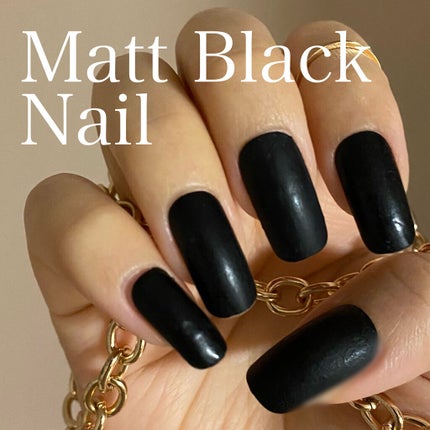 トップコートN/KATE/ネイルトップコートを使ったクチコミ(1枚目)