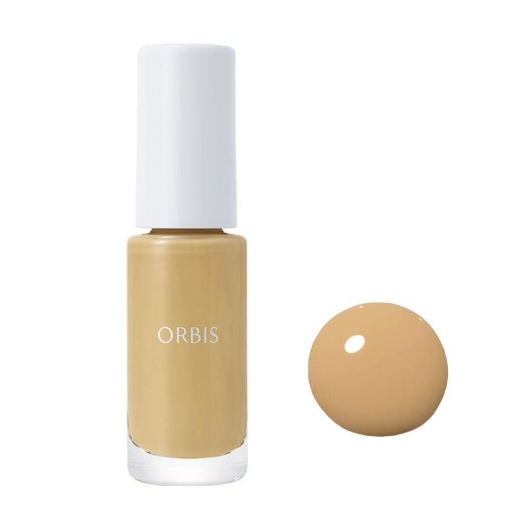 ムーンスプライト 