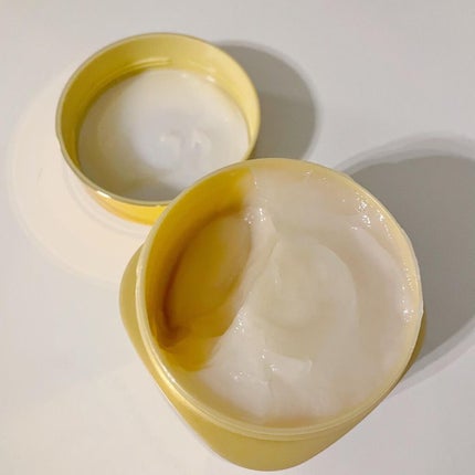 プレミアムリペアマスク(資生堂 プレミアムリペアマスク)/TSUBAKI/ヘアマスク・ヘアパックを使ったクチコミ(2枚目)