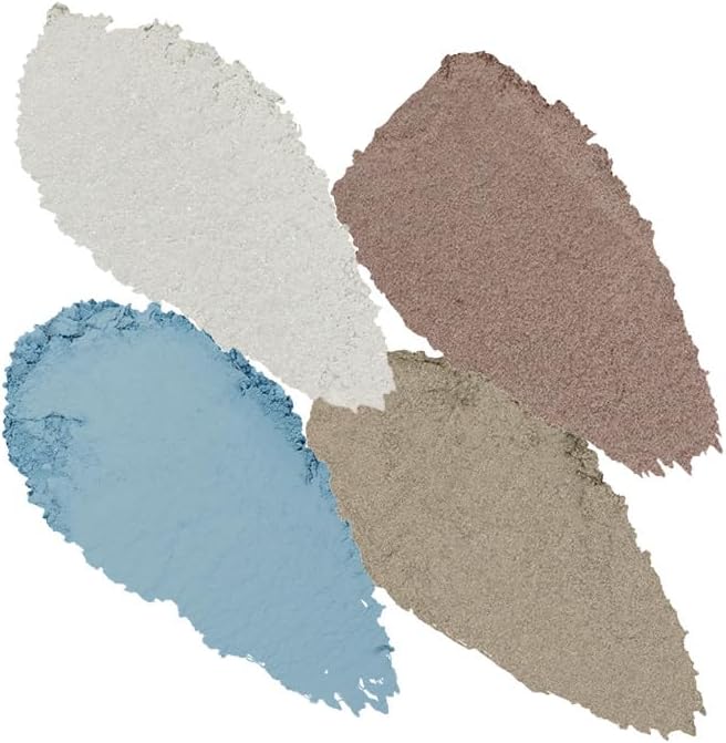 アイパレット ep-04 Early in the morning