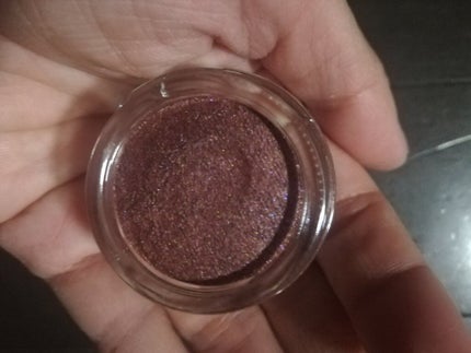 ムースアイシャドウ 05オーラルブラウン/ZUQUUUN GIRLS/ジェル・クリームアイシャドウの画像