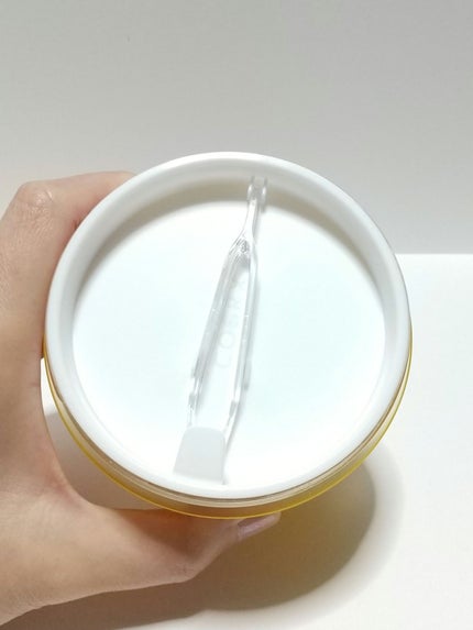 フルフィットプロポリスシナジーパッド/COSRX/トナーパッドを使ったクチコミ(2枚目)