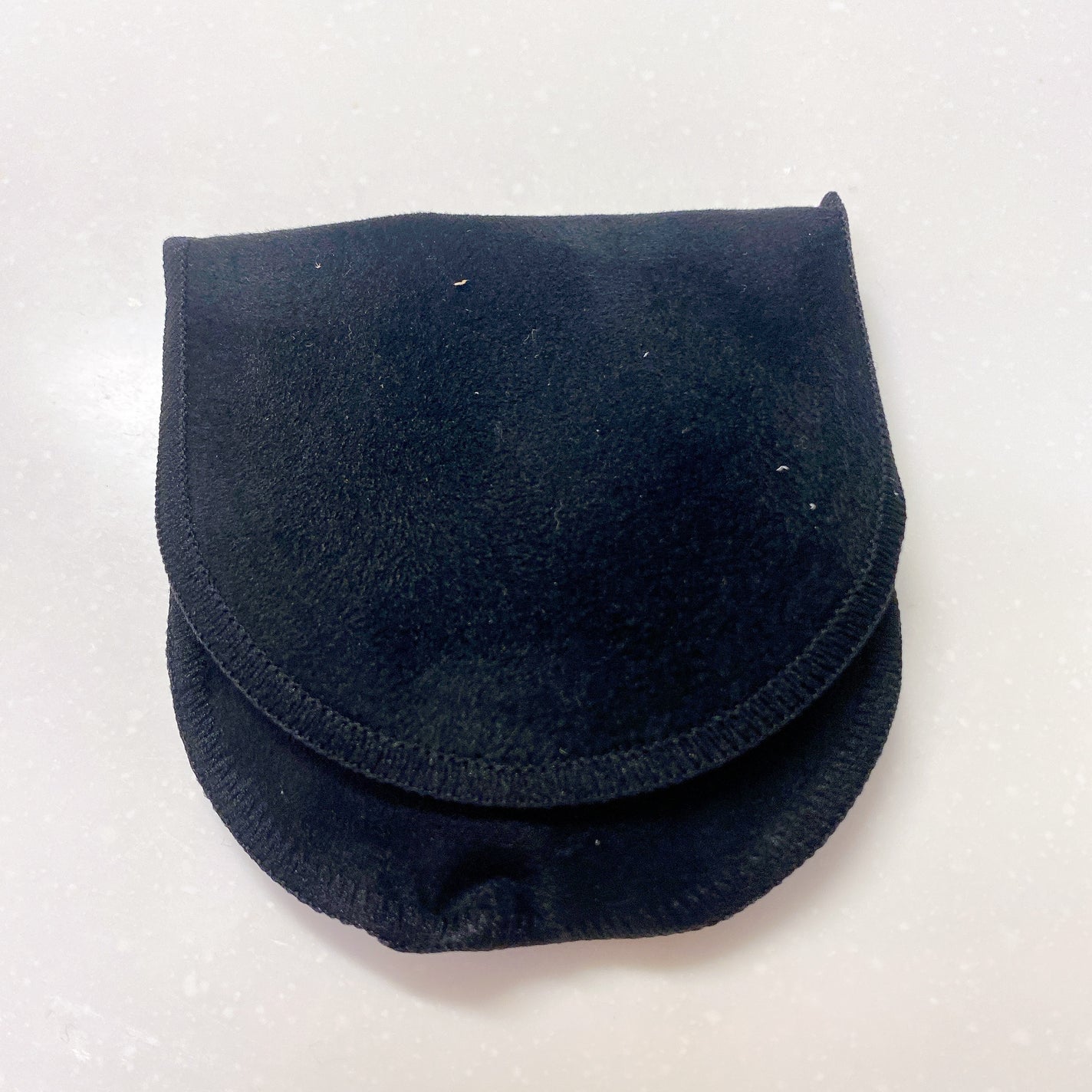 ラ プードル オートニュアンス/Elégance/プレストパウダーを使ったクチコミ(9枚目)