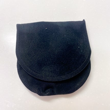 ラ プードル オートニュアンス/Elégance/プレストパウダーを使ったクチコミ(9枚目)