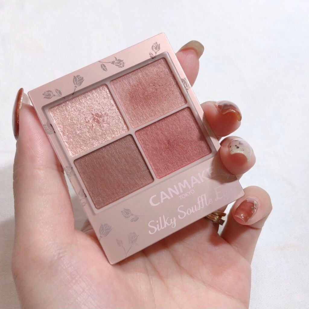 キル ラッシュ スーパープルーフ マスカラ/CLIO/マスカラを使ったクチコミ(9枚目)