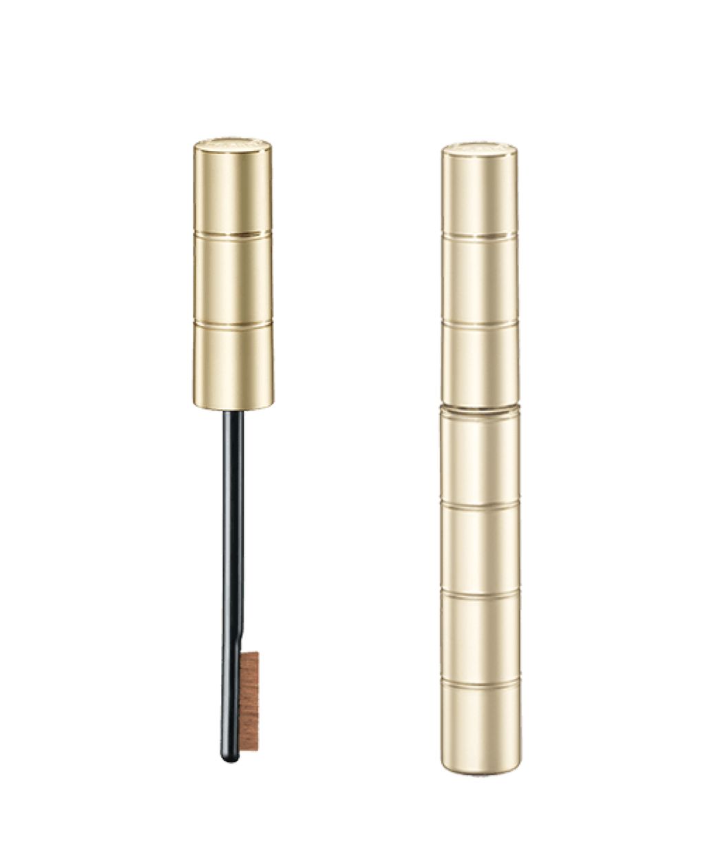 DECORTÉ マジー デコ アイブロウマスカラ