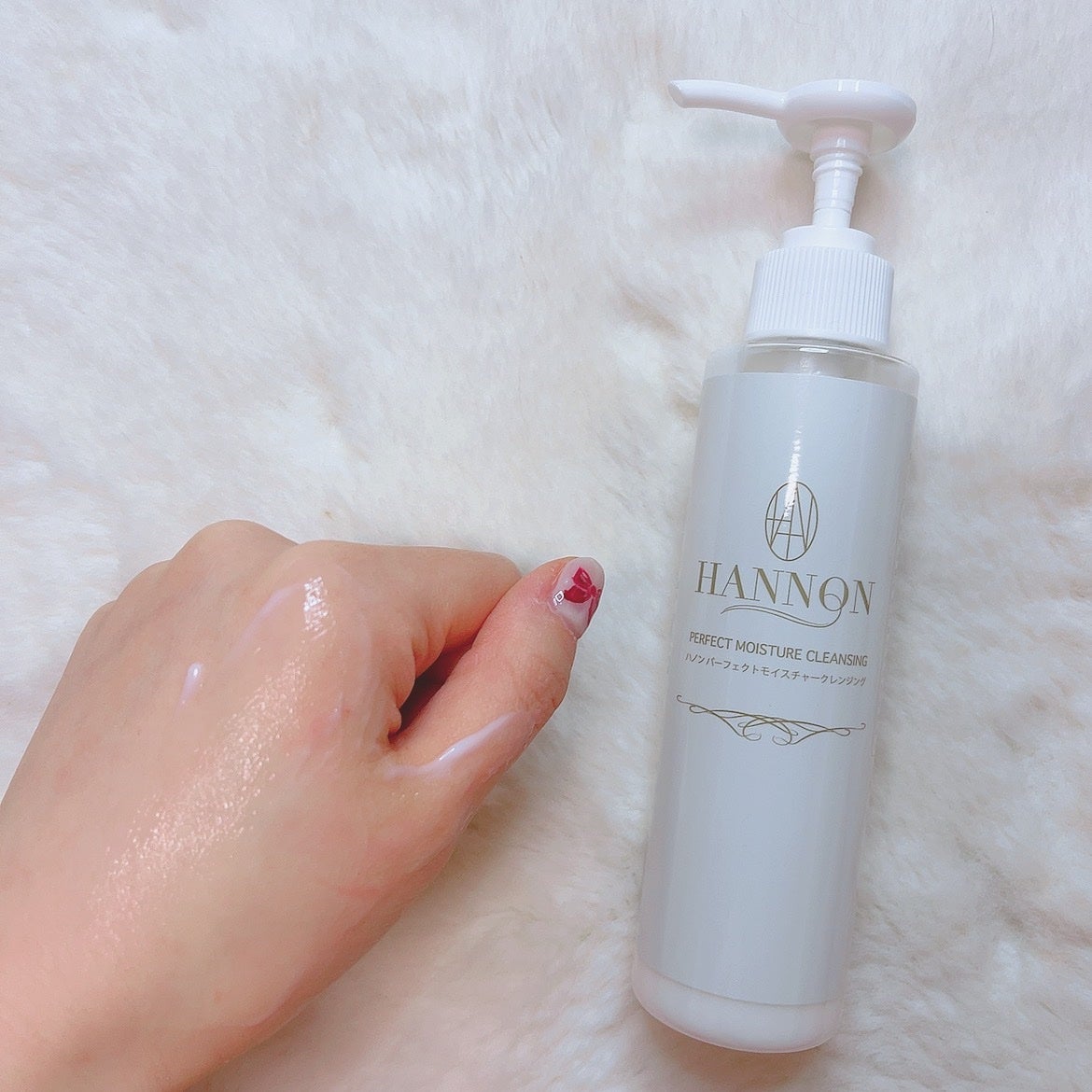 ã«ã³ã ðž on LIPS ããã«ã¯ã¯ã¬ã³ãžã³ã°ð¥/ããã³ã®ã¯ã¬ã³ãžã³ã°ïŒéåœã«ã«ãŒãããã€..ãïŒ3æç®ïŒ