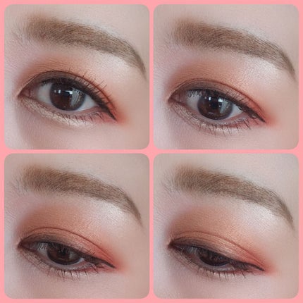 リップスティック/M・A・C/口紅を使ったクチコミ(3枚目)