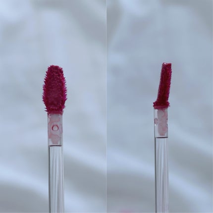 タンフルグラスティント/Colorgram/リップティントを使ったクチコミ(4枚目)