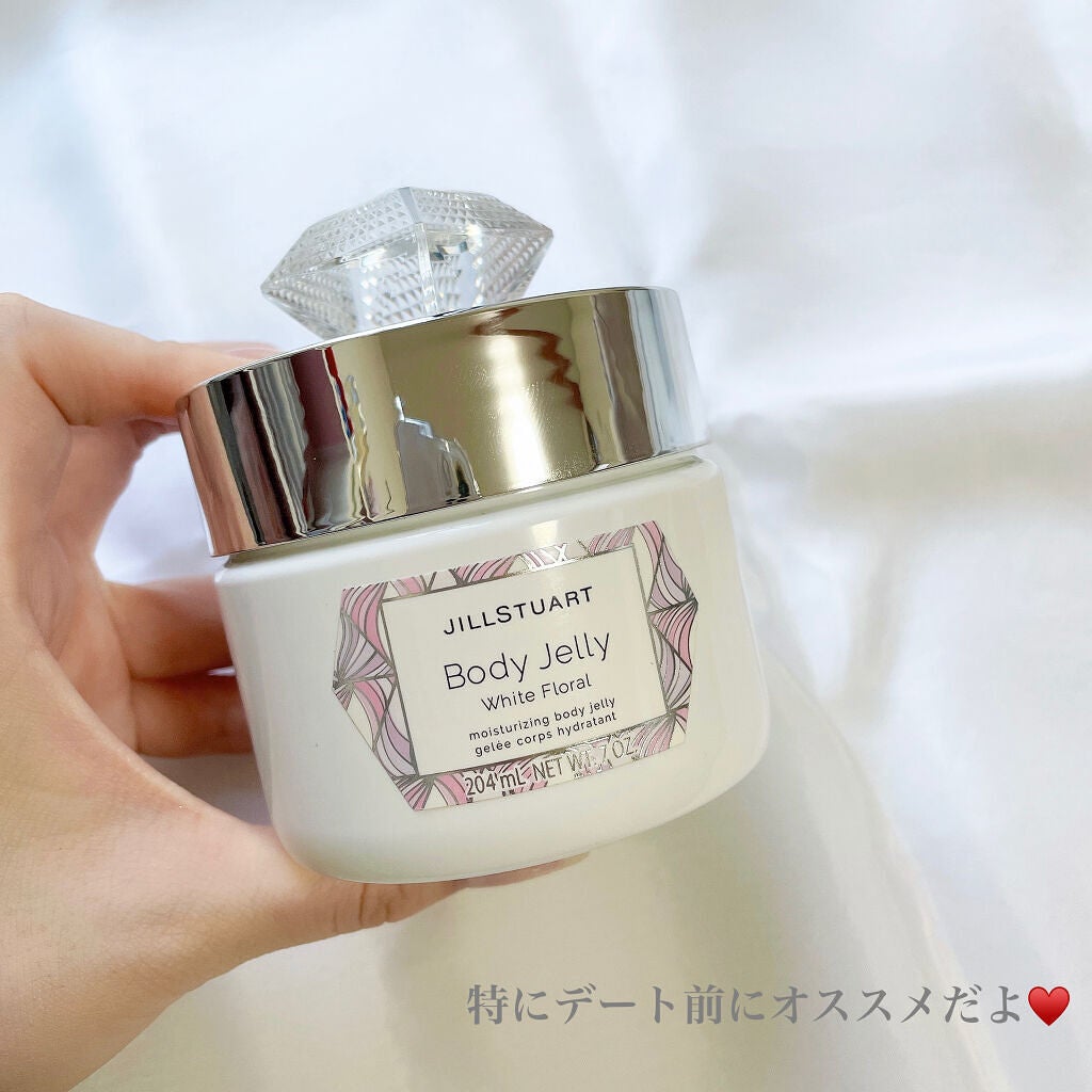 ニベアクリーム/ニベア/ボディクリームを使ったクチコミ(4枚目)