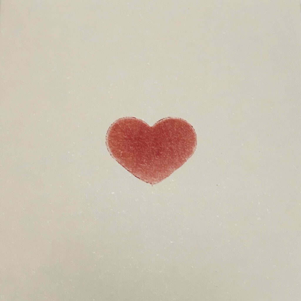 ルックアット マイアイズ/ETUDE/単色アイシャドウを使ったクチコミ(2枚目)