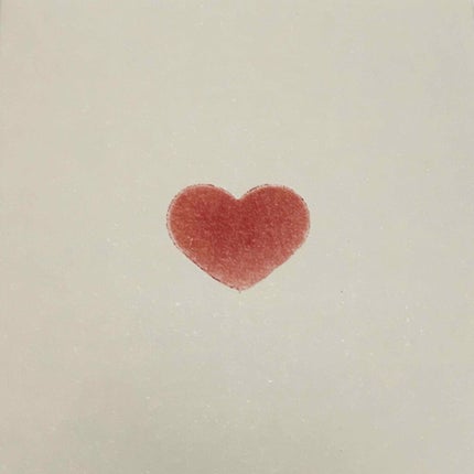 ルックアット マイアイズ RD302 ディープバーガンディ/ETUDE/単色アイシャドウを使ったクチコミ(2枚目)