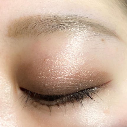 アイ カラー クォード/TOM FORD BEAUTY/アイシャドウパレットを使ったクチコミ(3枚目)